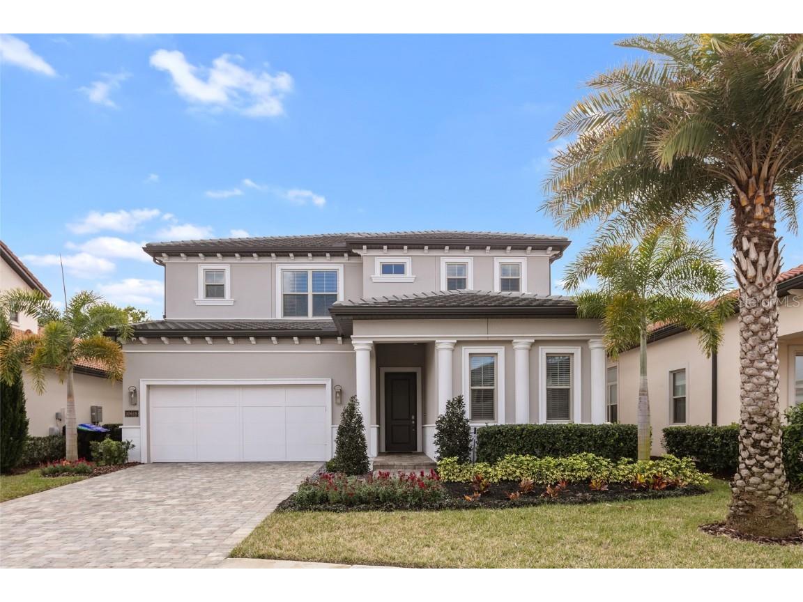 10618 Royal Cypress Way, Orlando, FL, 32836 MLS O6005488 Edina Realty