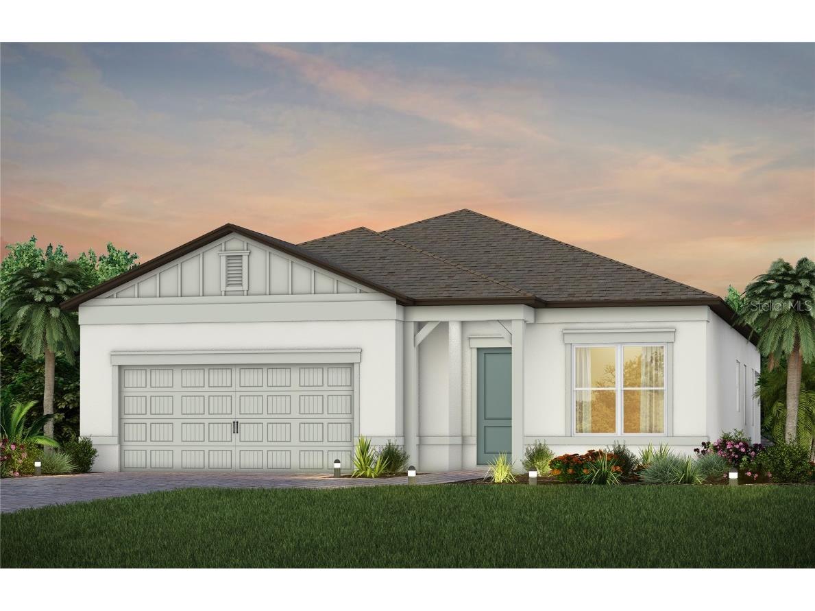 10618 Sea Pines Place Parrish FL 34219 T3433883 image1