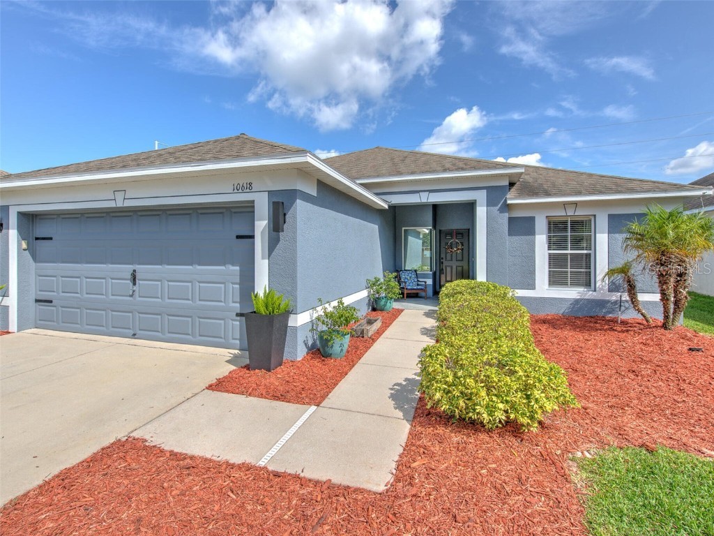 10618 Shady Preserve Dr Riverview FL 33579 T3472375 image1