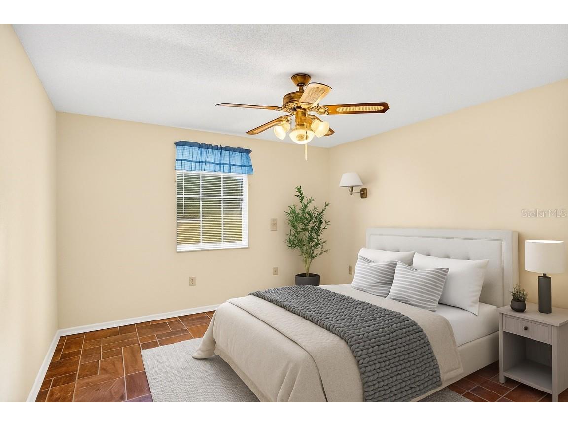 10618 Skewlee Gardens Drive Thonotosassa FL 33592 TB8440637 image11