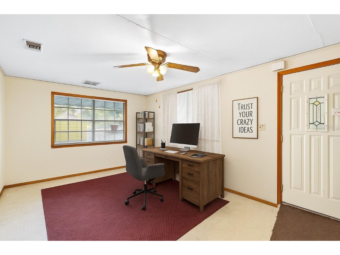 10618 Skewlee Gardens Drive Thonotosassa FL 33592 TB8440637 image12