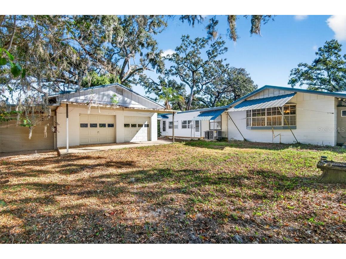 10618 Skewlee Gardens Drive Thonotosassa FL 33592 TB8440637 image14