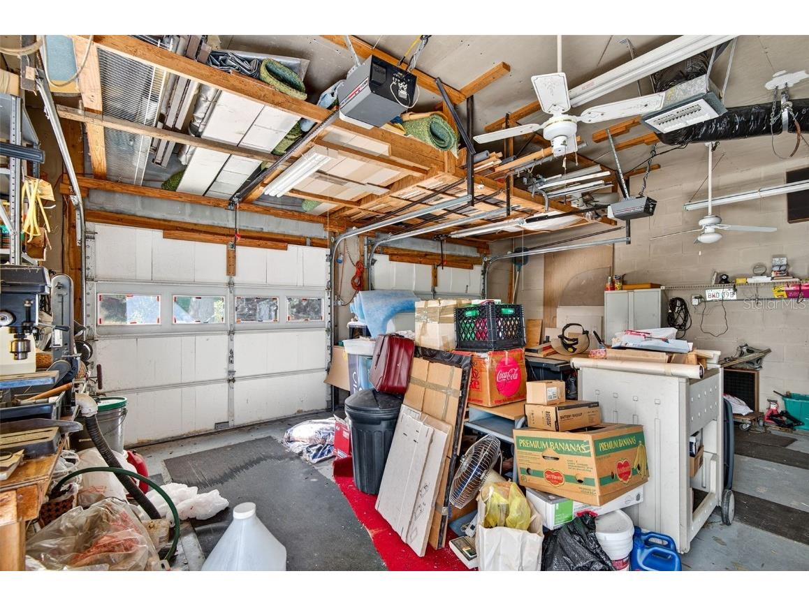 10618 Skewlee Gardens Drive Thonotosassa FL 33592 TB8440637 image15