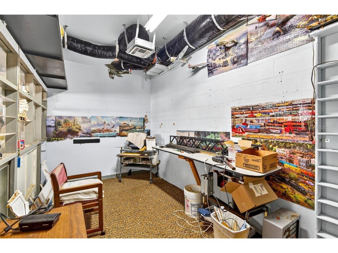 10618 Skewlee Gardens Drive Thonotosassa FL 33592 TB8440637 image17