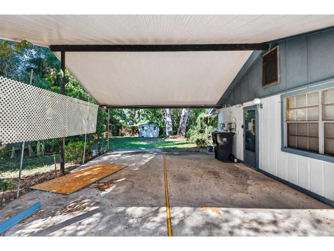 10618 Skewlee Gardens Drive Thonotosassa FL 33592 TB8440637 image19