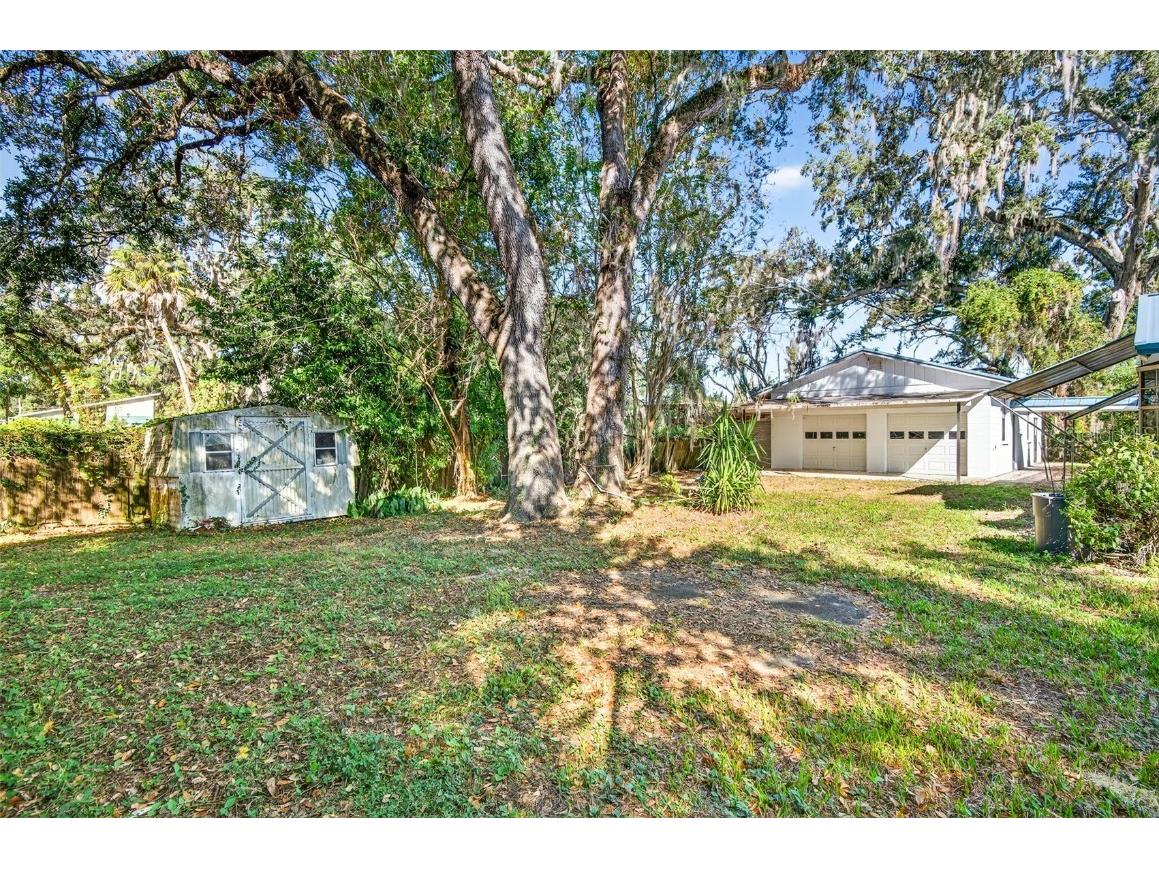 10618 Skewlee Gardens Drive Thonotosassa FL 33592 TB8440637 image20