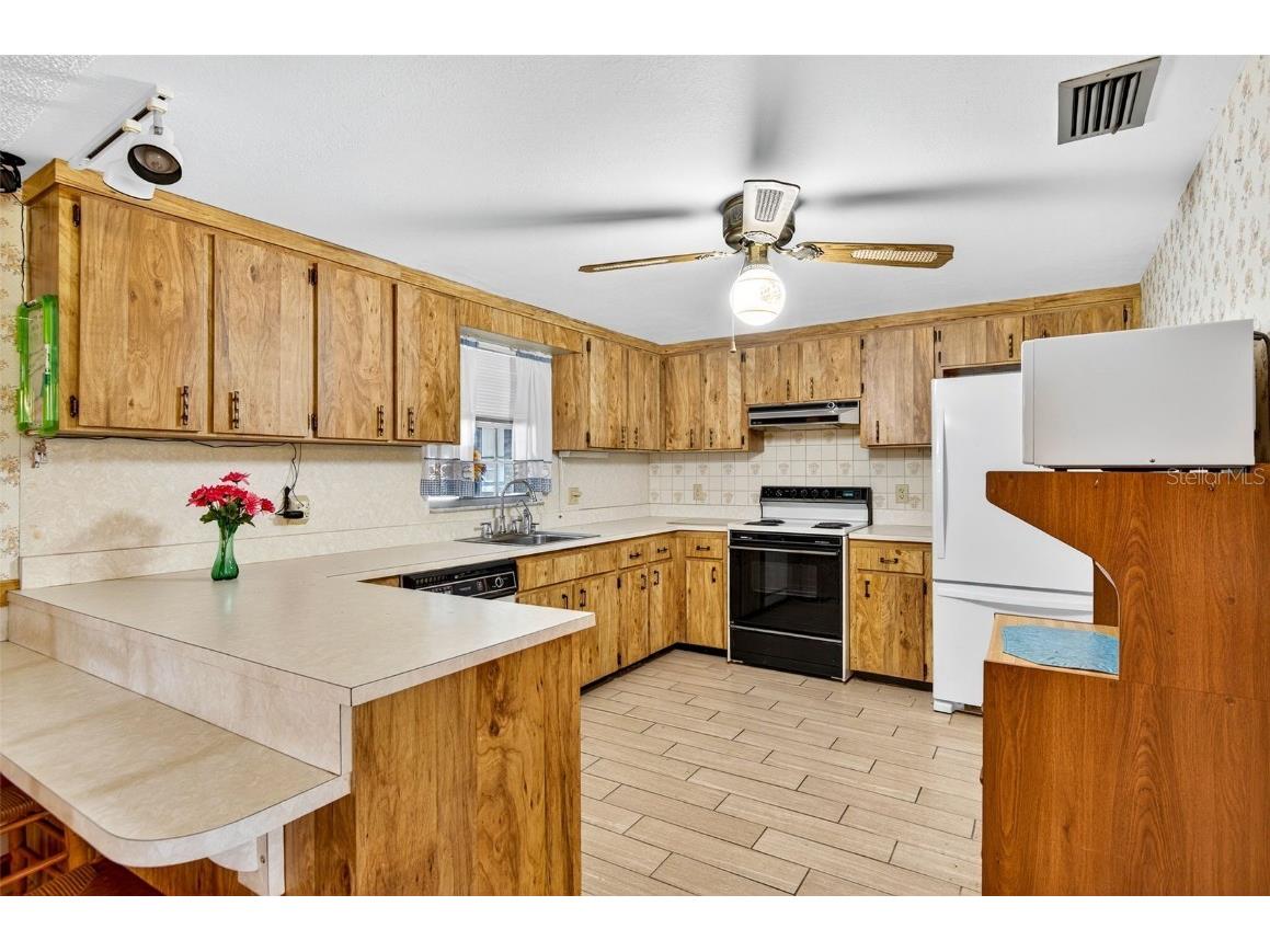 10618 Skewlee Gardens Drive Thonotosassa FL 33592 TB8440637 image25