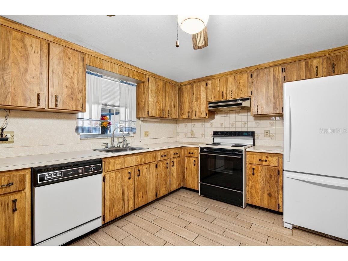 10618 Skewlee Gardens Drive Thonotosassa FL 33592 TB8440637 image26