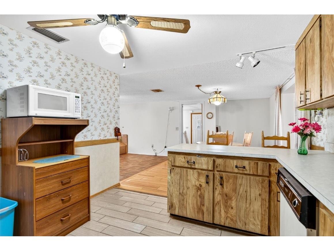 10618 Skewlee Gardens Drive Thonotosassa FL 33592 TB8440637 image28