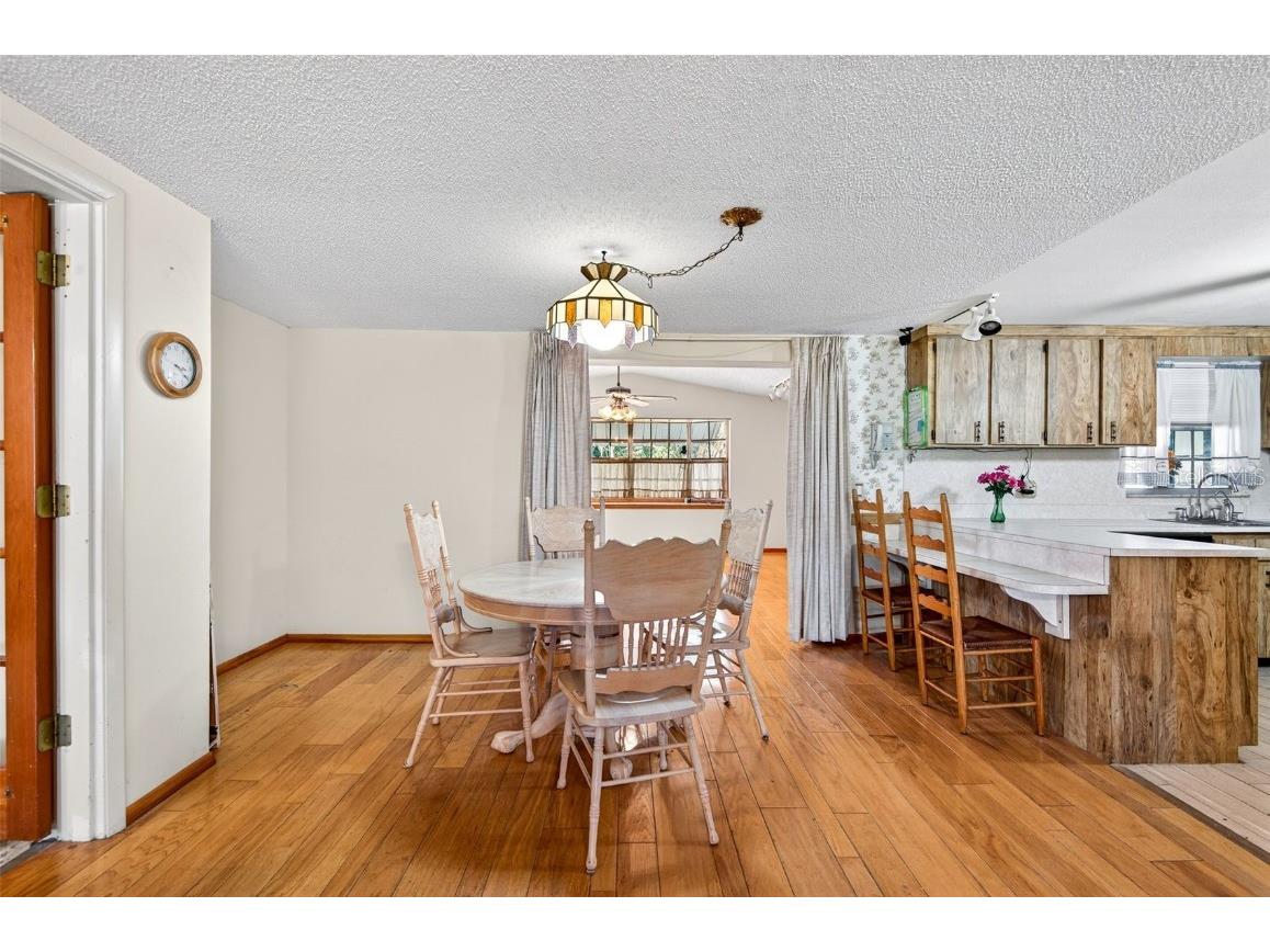 10618 Skewlee Gardens Drive Thonotosassa FL 33592 TB8440637 image29