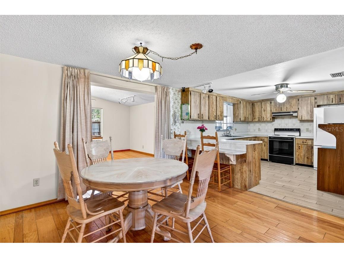 10618 Skewlee Gardens Drive Thonotosassa FL 33592 TB8440637 image30