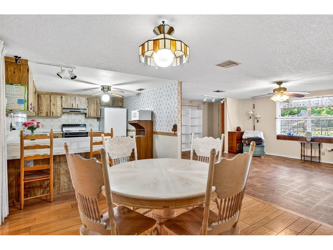 10618 Skewlee Gardens Drive Thonotosassa FL 33592 TB8440637 image31