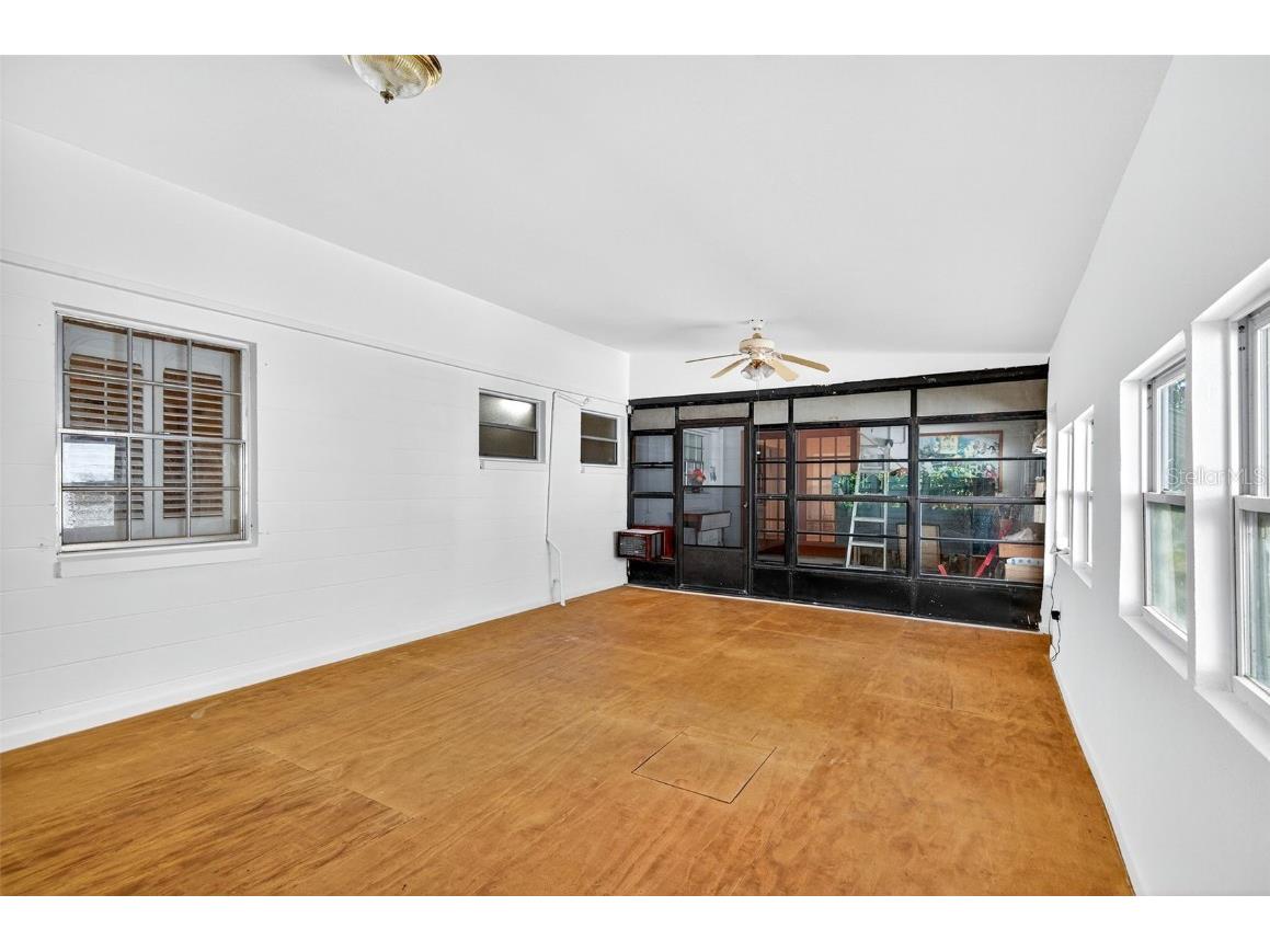 10618 Skewlee Gardens Drive Thonotosassa FL 33592 TB8440637 image36