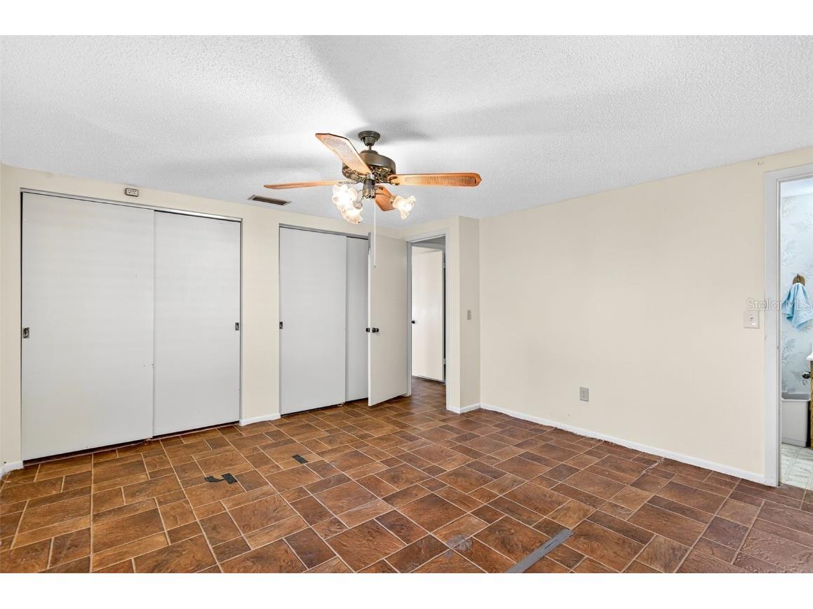 10618 Skewlee Gardens Drive Thonotosassa FL 33592 TB8440637 image39