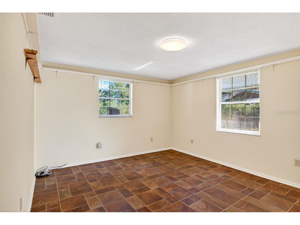 10618 Skewlee Gardens Drive Thonotosassa FL 33592 TB8440637 image41