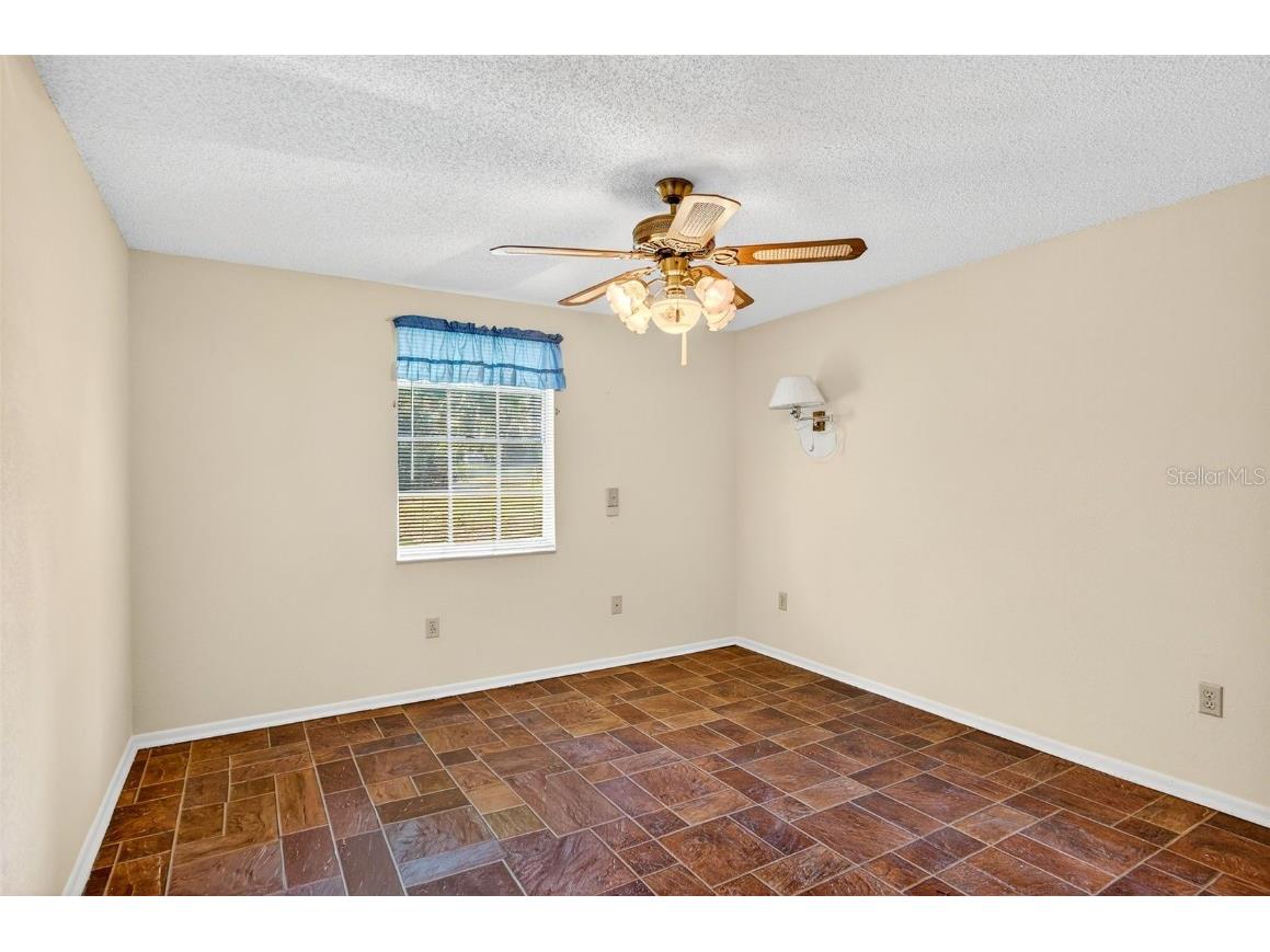 10618 Skewlee Gardens Drive Thonotosassa FL 33592 TB8440637 image43