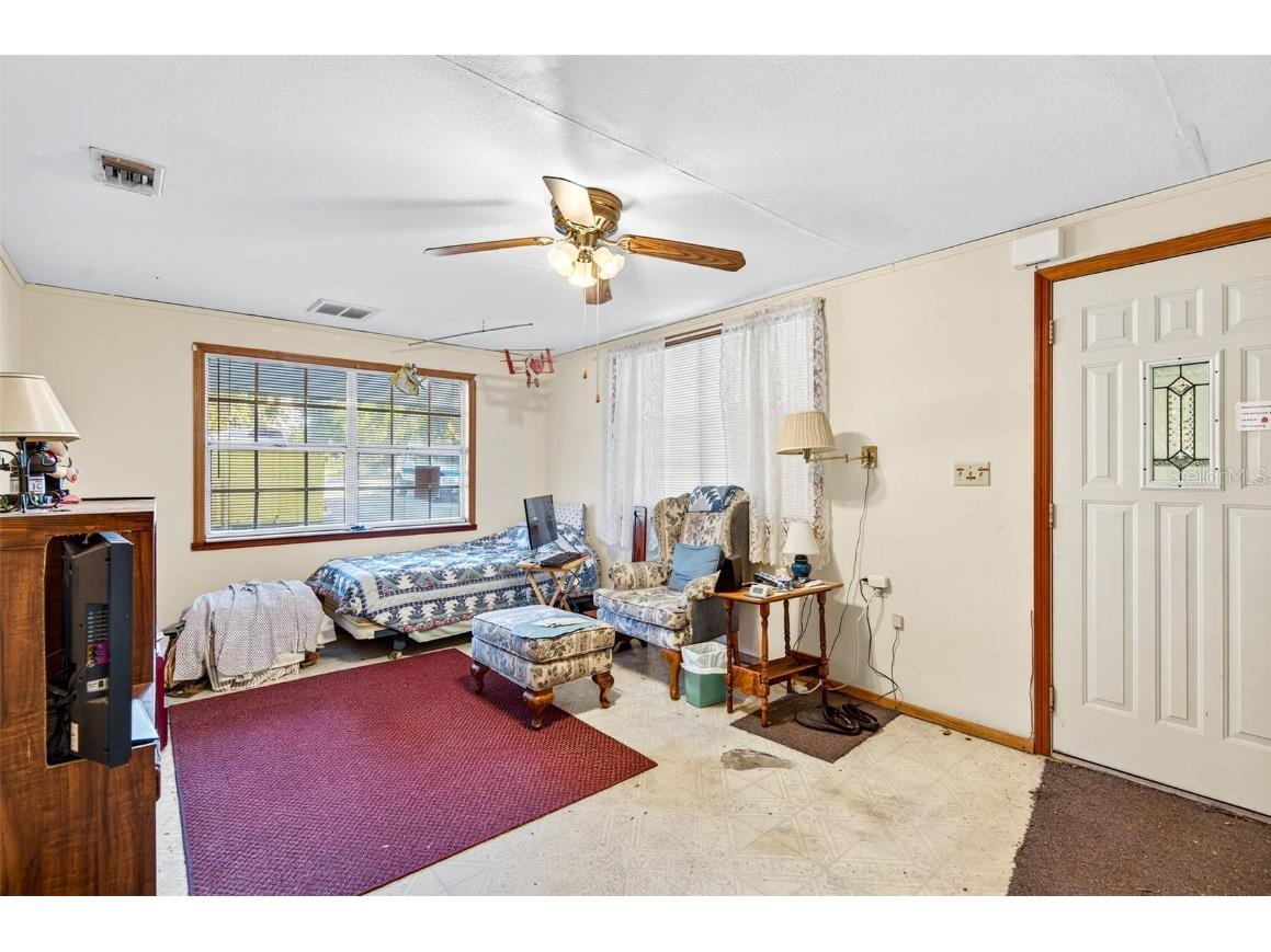 10618 Skewlee Gardens Drive Thonotosassa FL 33592 TB8440637 image44