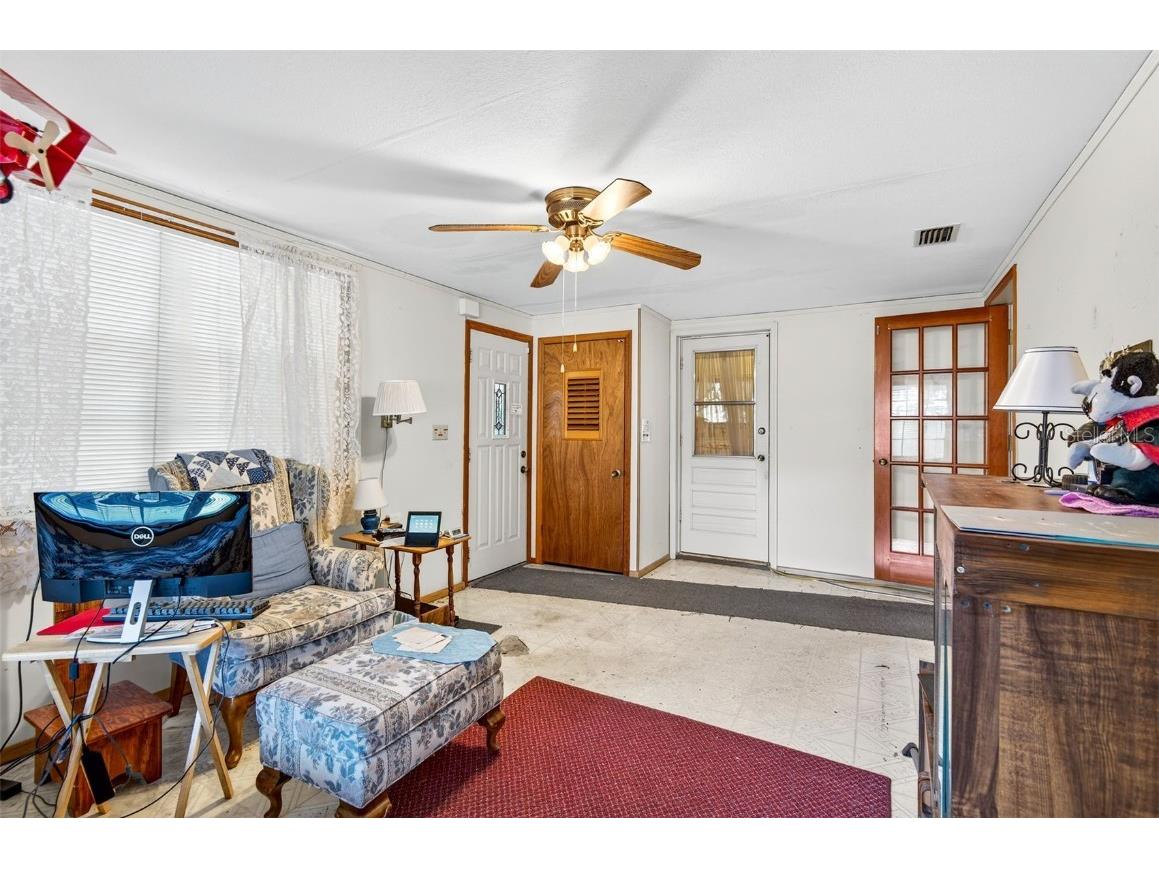 10618 Skewlee Gardens Drive Thonotosassa FL 33592 TB8440637 image45