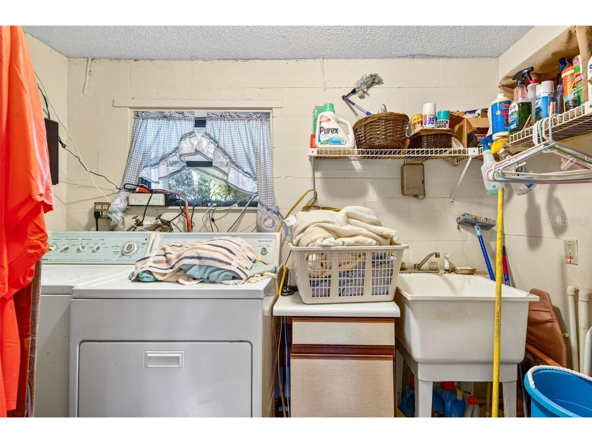 10618 Skewlee Gardens Drive Thonotosassa FL 33592 TB8440637 image46