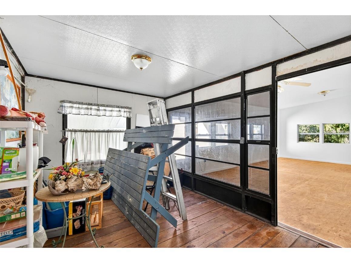 10618 Skewlee Gardens Drive Thonotosassa FL 33592 TB8440637 image47