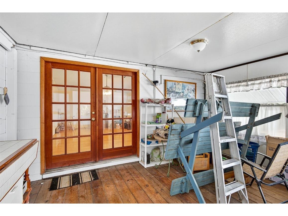 10618 Skewlee Gardens Drive Thonotosassa FL 33592 TB8440637 image48