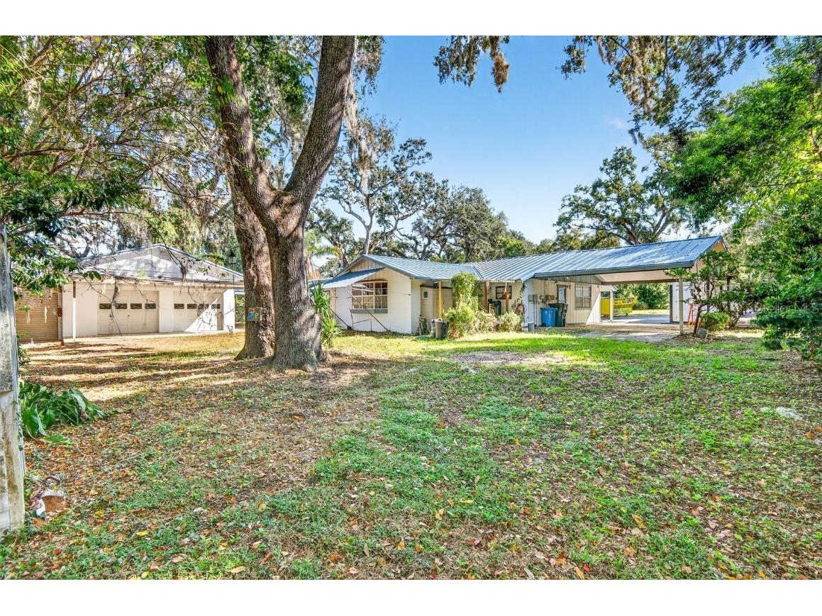 10618 Skewlee Gardens Drive Thonotosassa FL 33592 TB8440637 image49