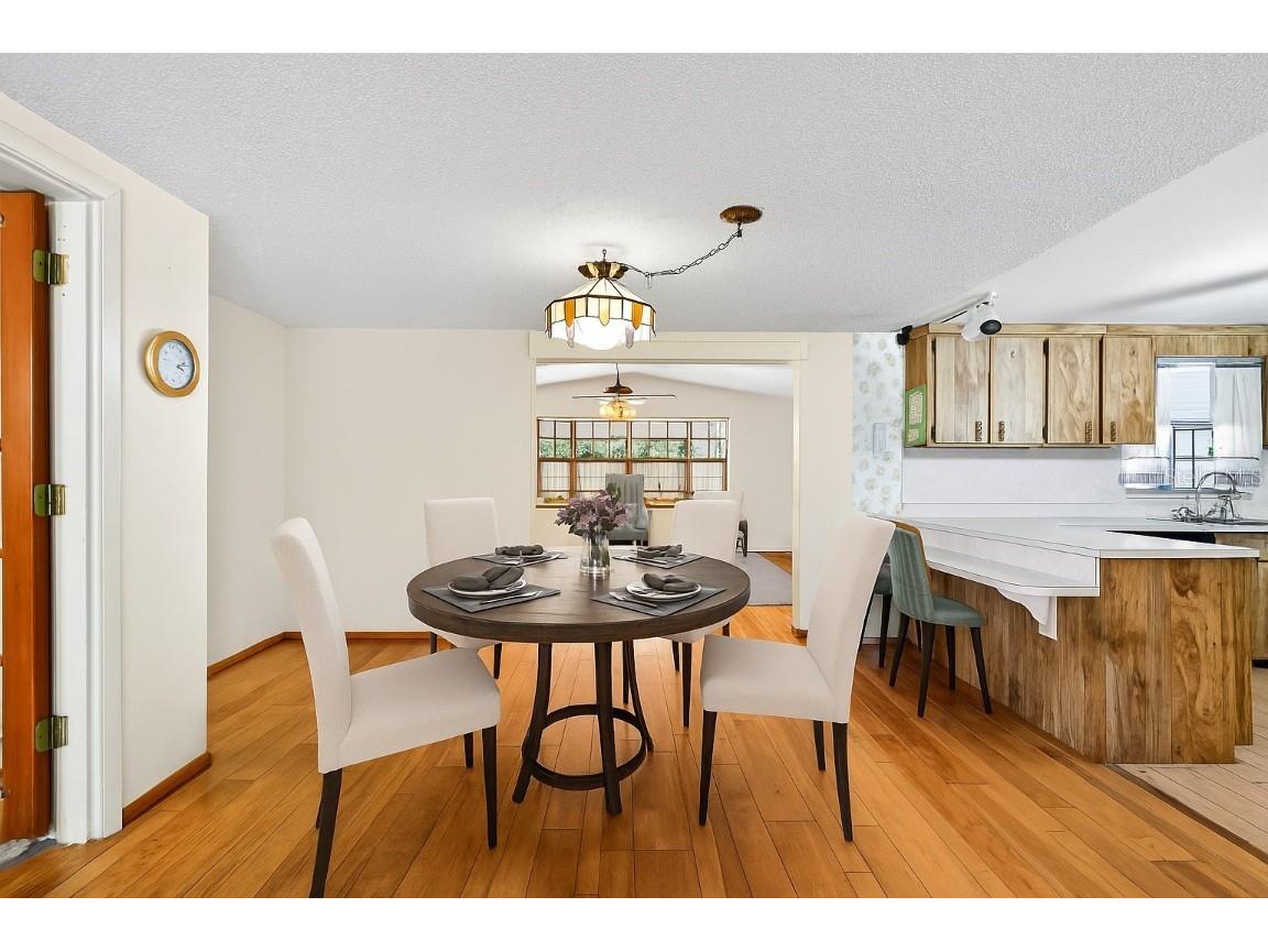 10618 Skewlee Gardens Drive Thonotosassa FL 33592 TB8440637 image5