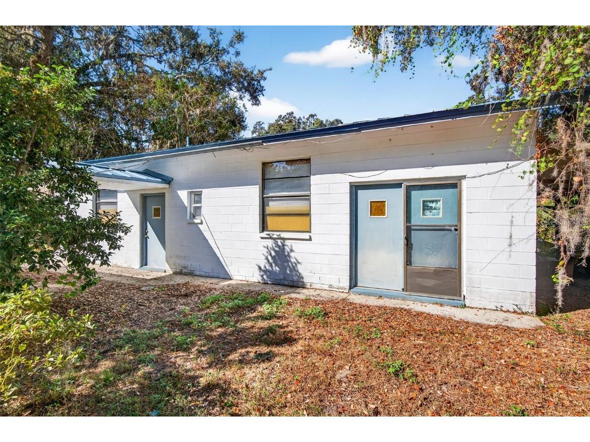 10618 Skewlee Gardens Drive Thonotosassa FL 33592 TB8440637 image51