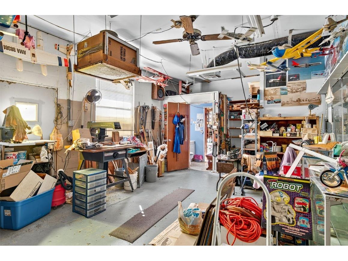 10618 Skewlee Gardens Drive Thonotosassa FL 33592 TB8440637 image52