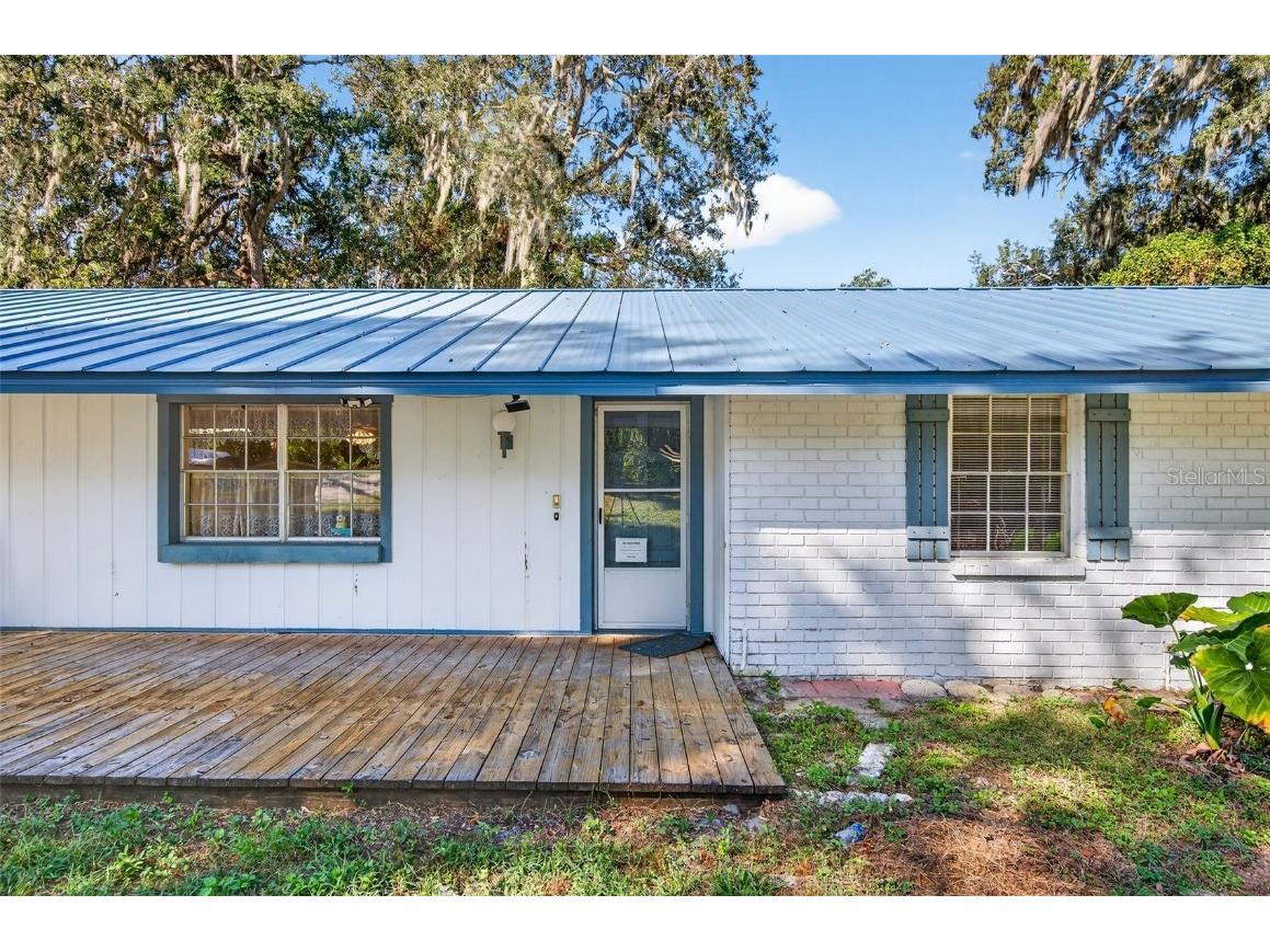 10618 Skewlee Gardens Drive Thonotosassa FL 33592 TB8440637 image54