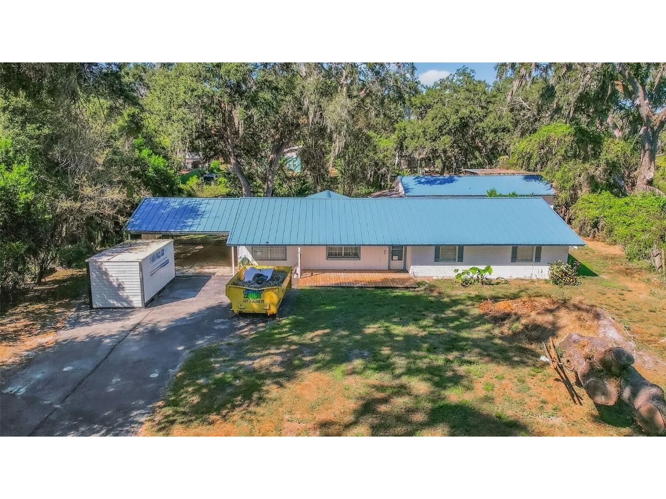 10618 Skewlee Gardens Drive Thonotosassa FL 33592 TB8440637 image55