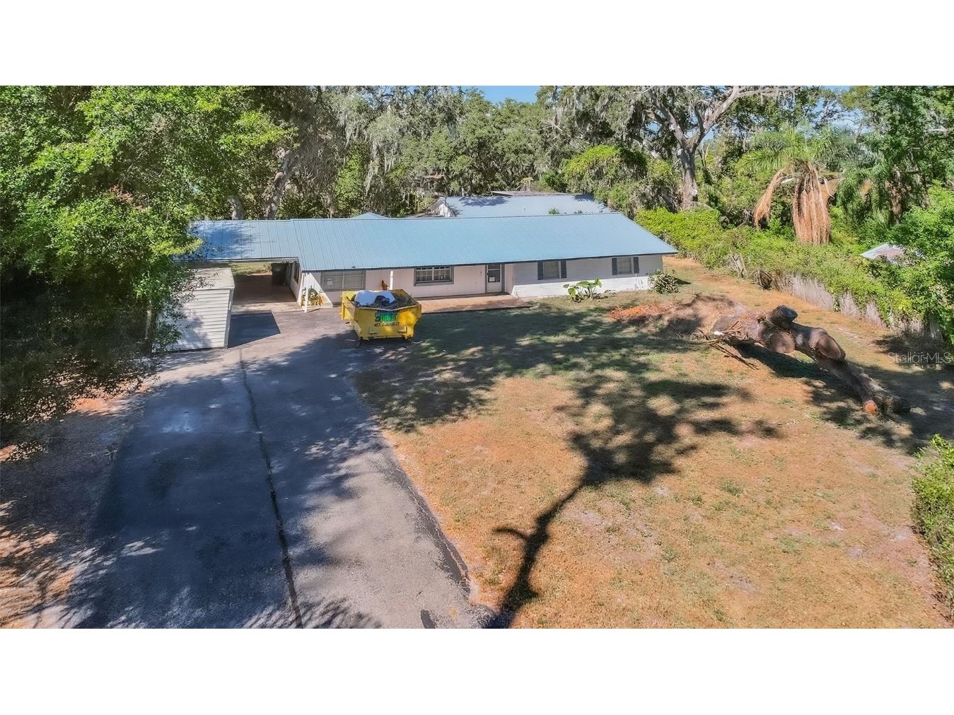 10618 Skewlee Gardens Drive Thonotosassa FL 33592 TB8440637 image56