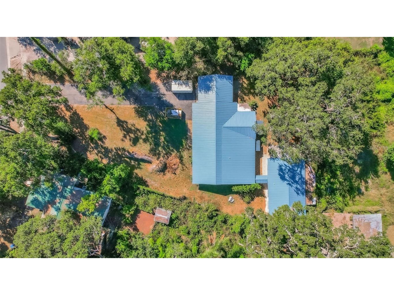 10618 Skewlee Gardens Drive Thonotosassa FL 33592 TB8440637 image57