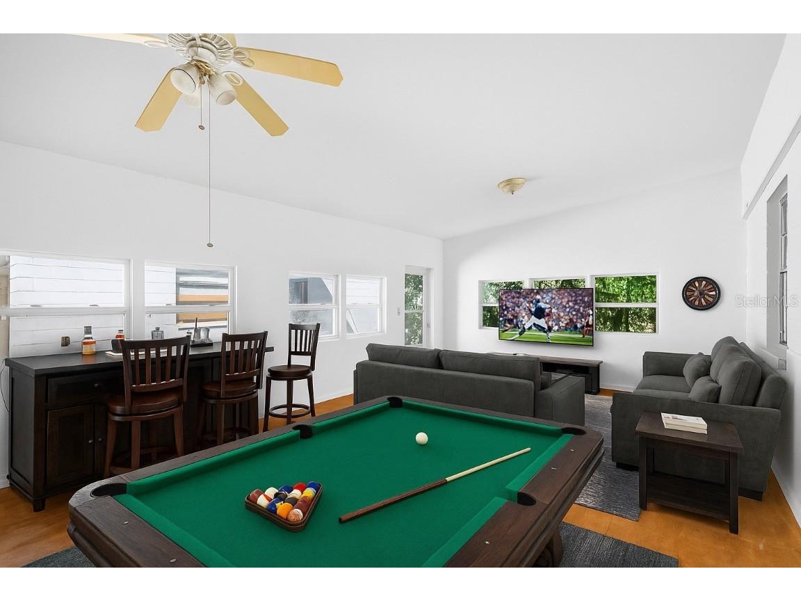 10618 Skewlee Gardens Drive Thonotosassa FL 33592 TB8440637 image7