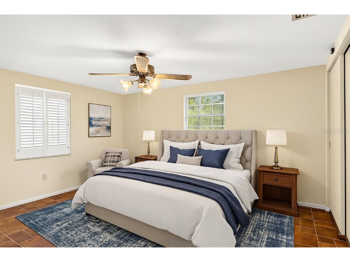 10618 Skewlee Gardens Drive Thonotosassa FL 33592 TB8440637 image8