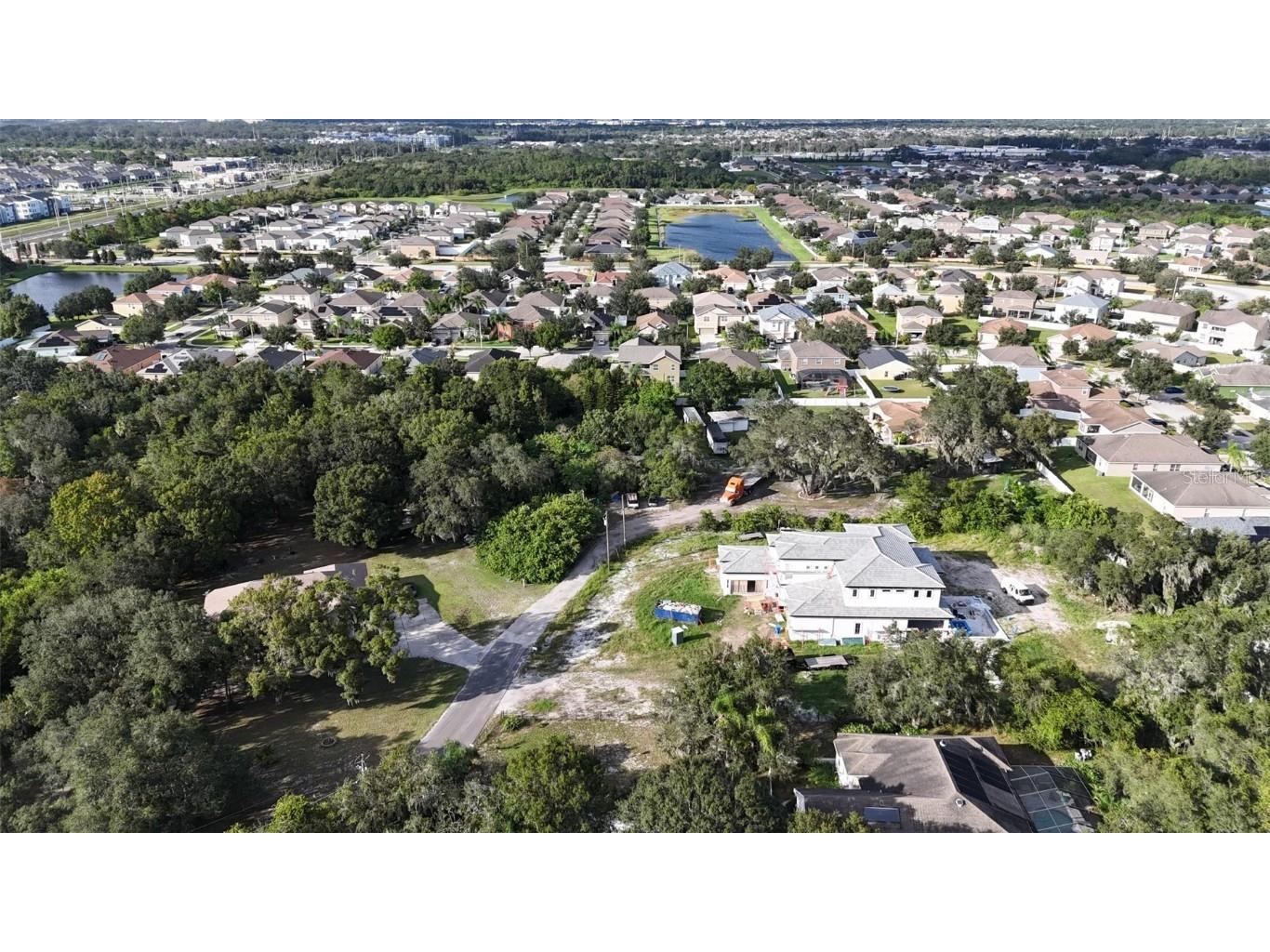 10618 Stanford Road Wimauma FL 33598 T3482893 image1