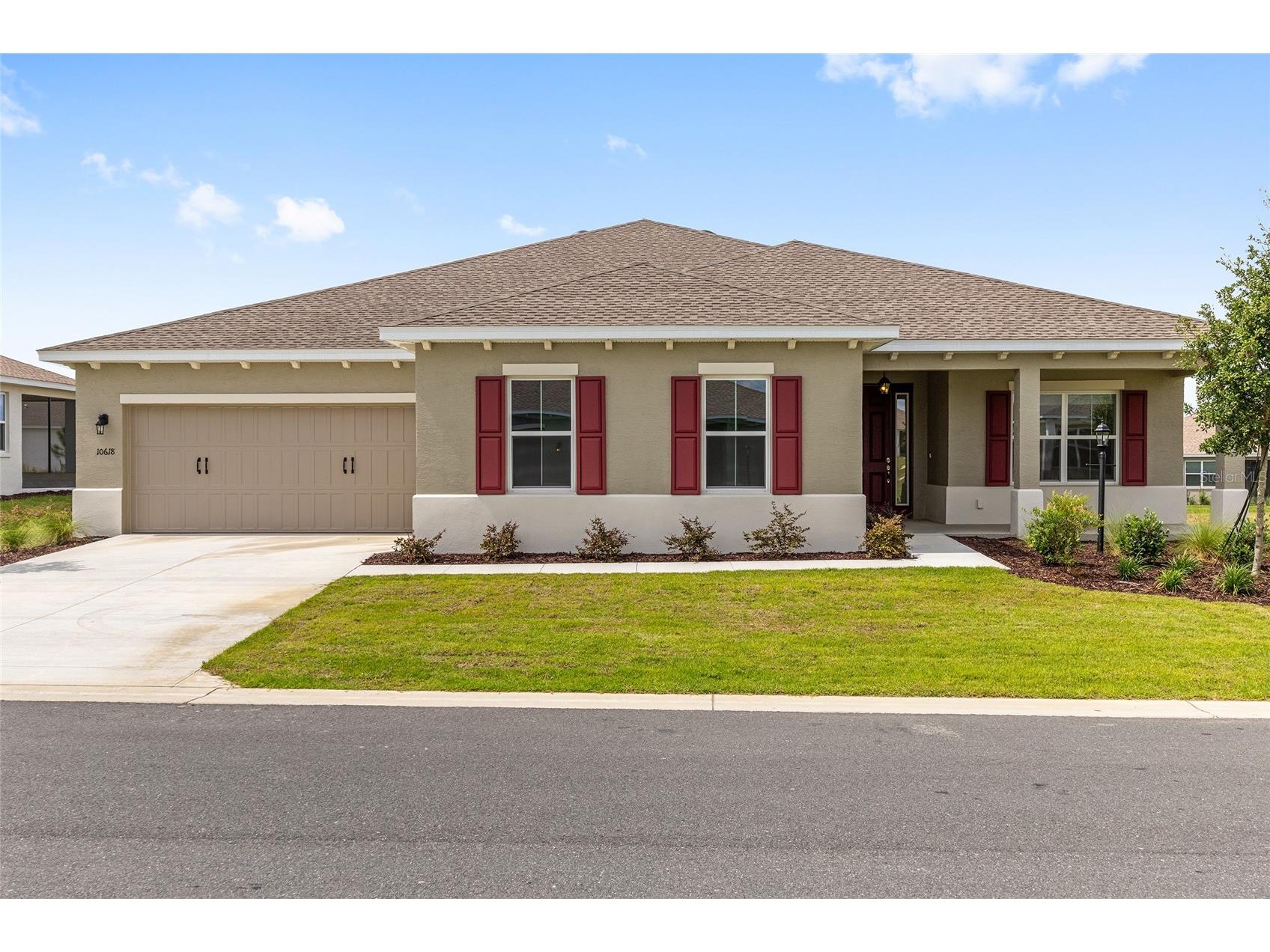 10618 SW 101st Lane Road Ocala FL 34481 OM727370 image1