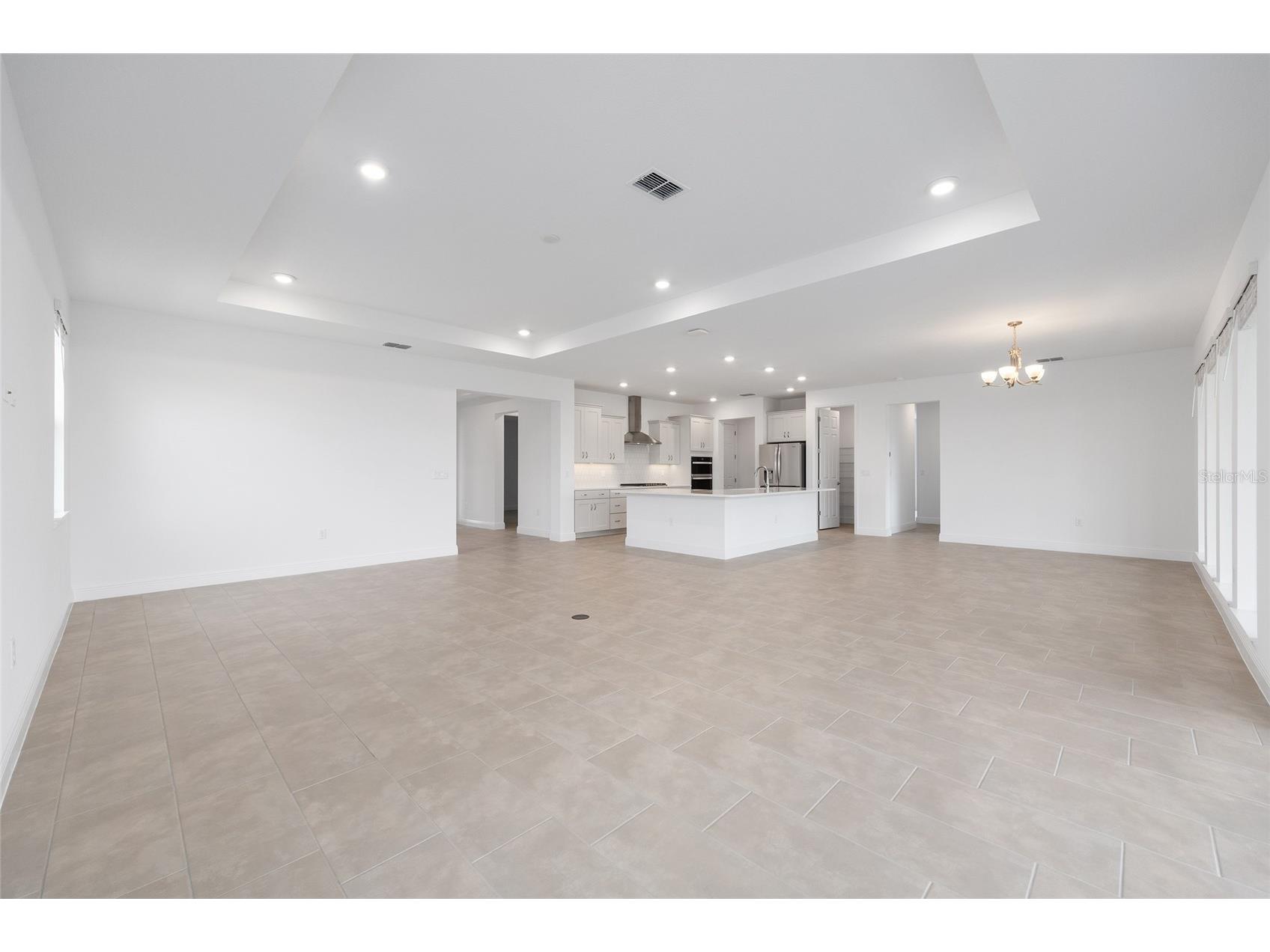 10618 SW 101st Lane Road Ocala FL 34481 OM727370 image11