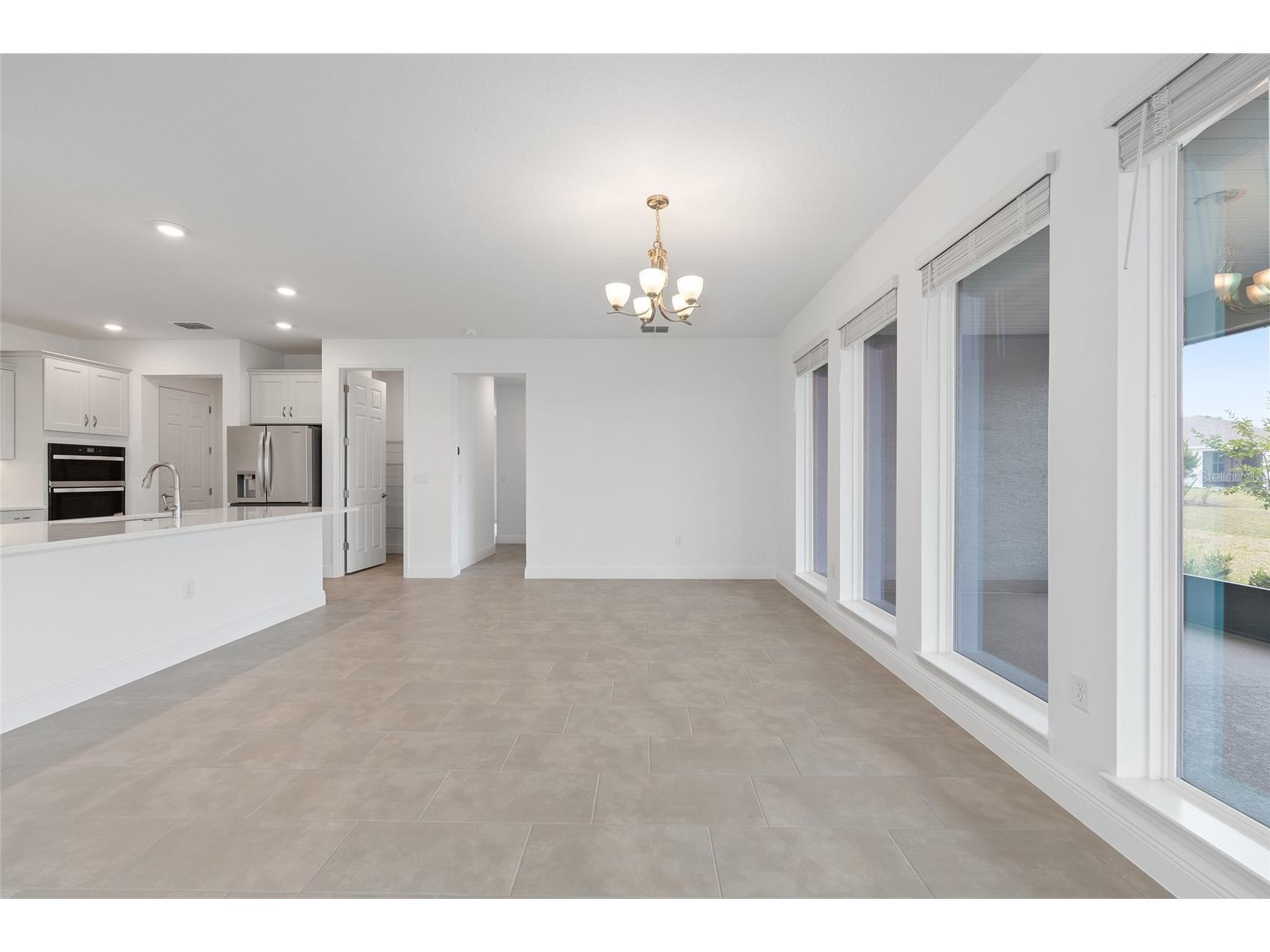 10618 SW 101st Lane Road Ocala FL 34481 OM727370 image12