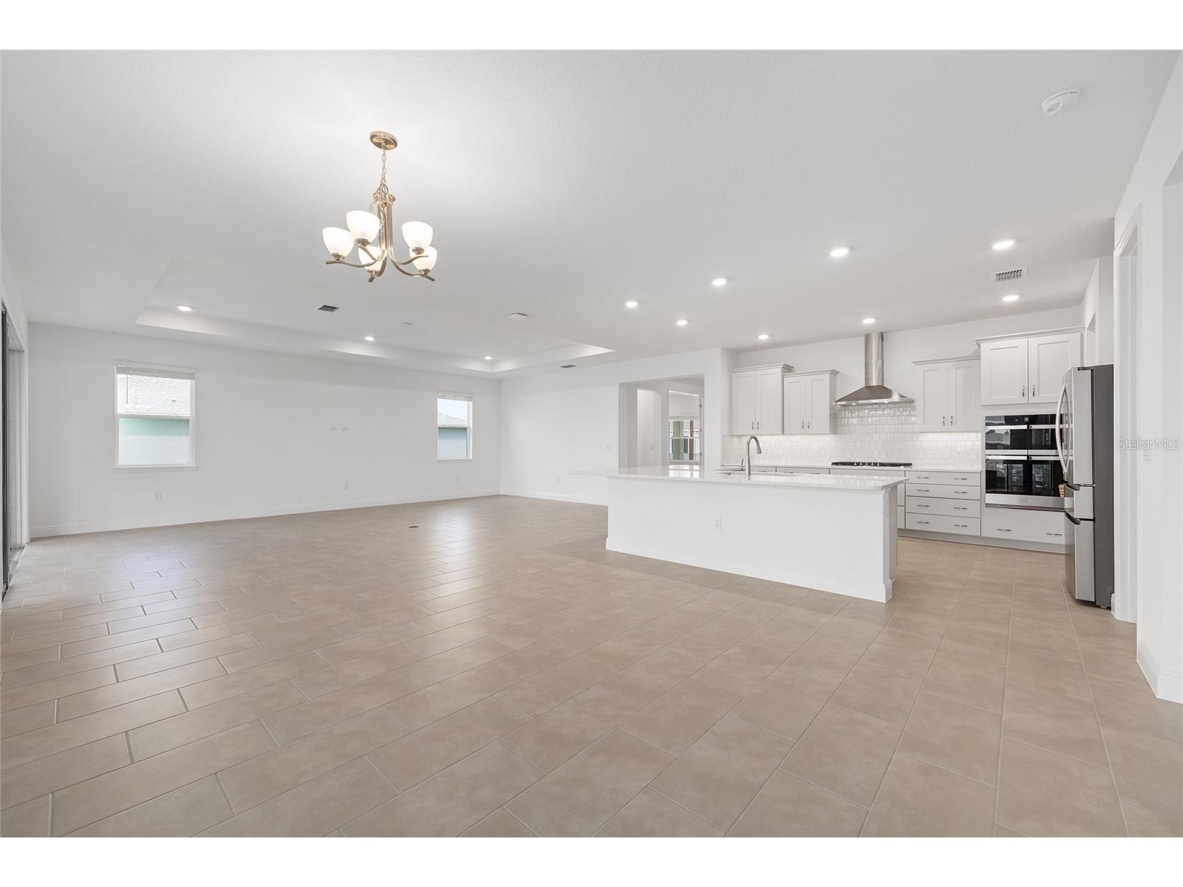 10618 SW 101st Lane Road Ocala FL 34481 OM727370 image13