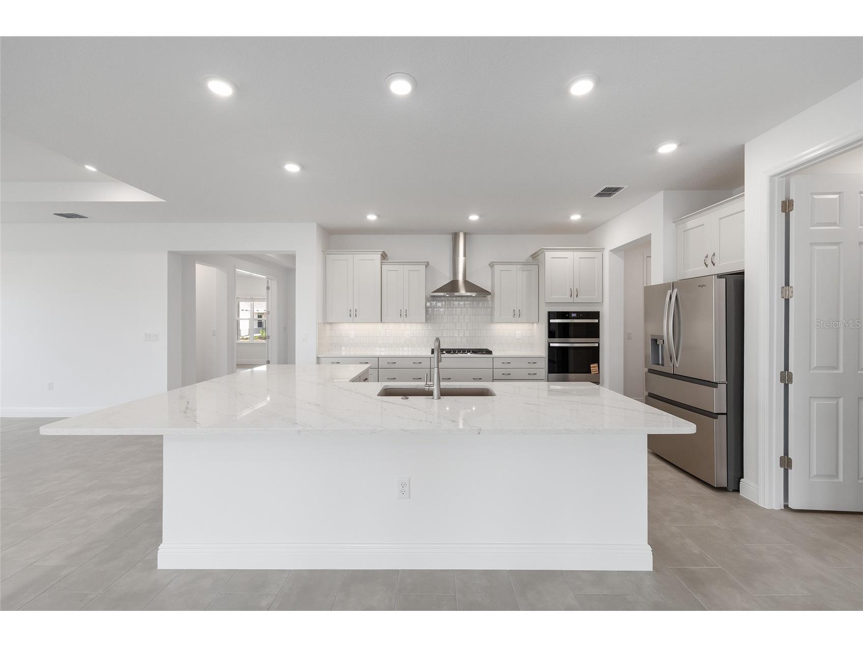 10618 SW 101st Lane Road Ocala FL 34481 OM727370 image14