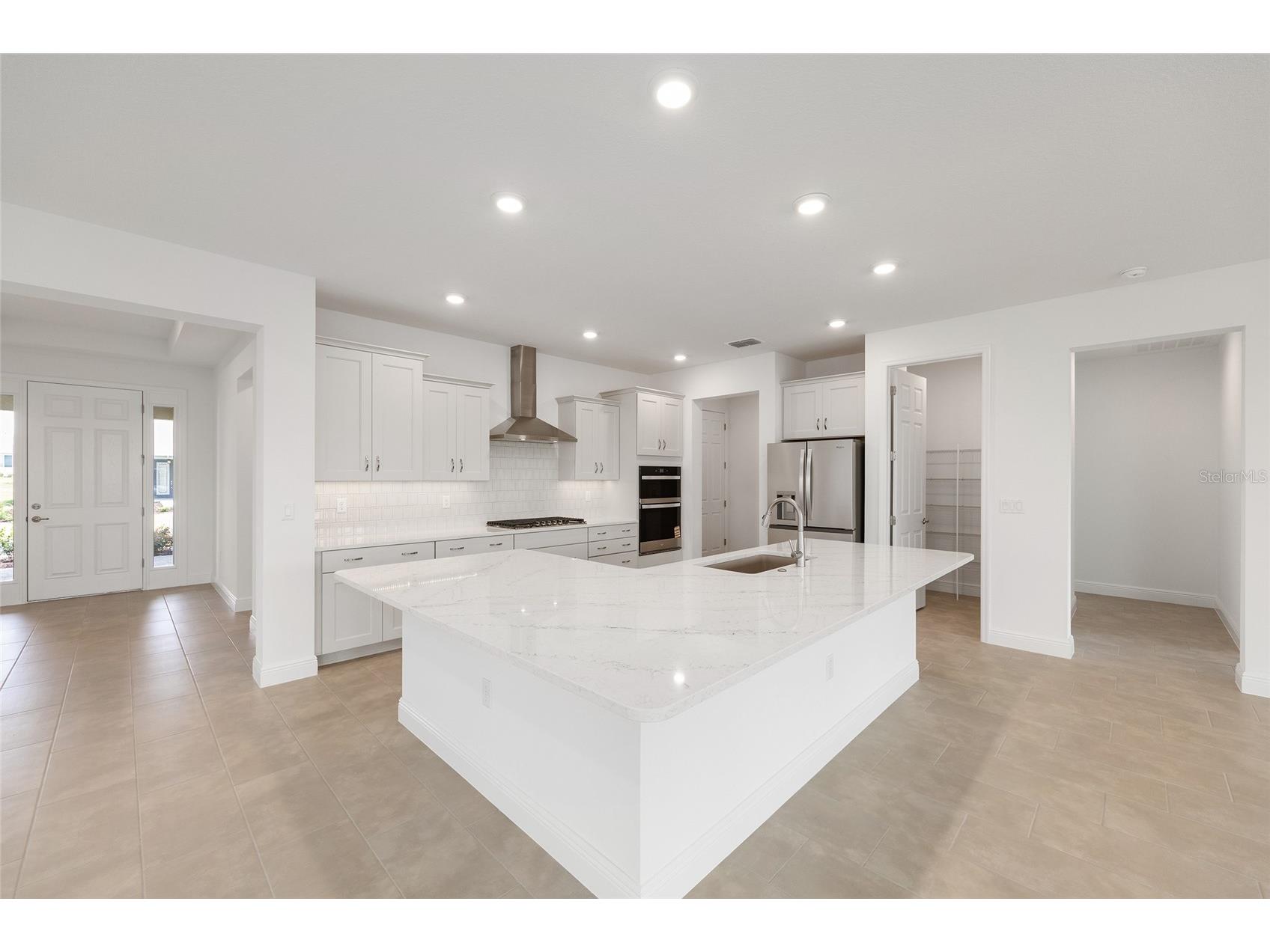 10618 SW 101st Lane Road Ocala FL 34481 OM727370 image15