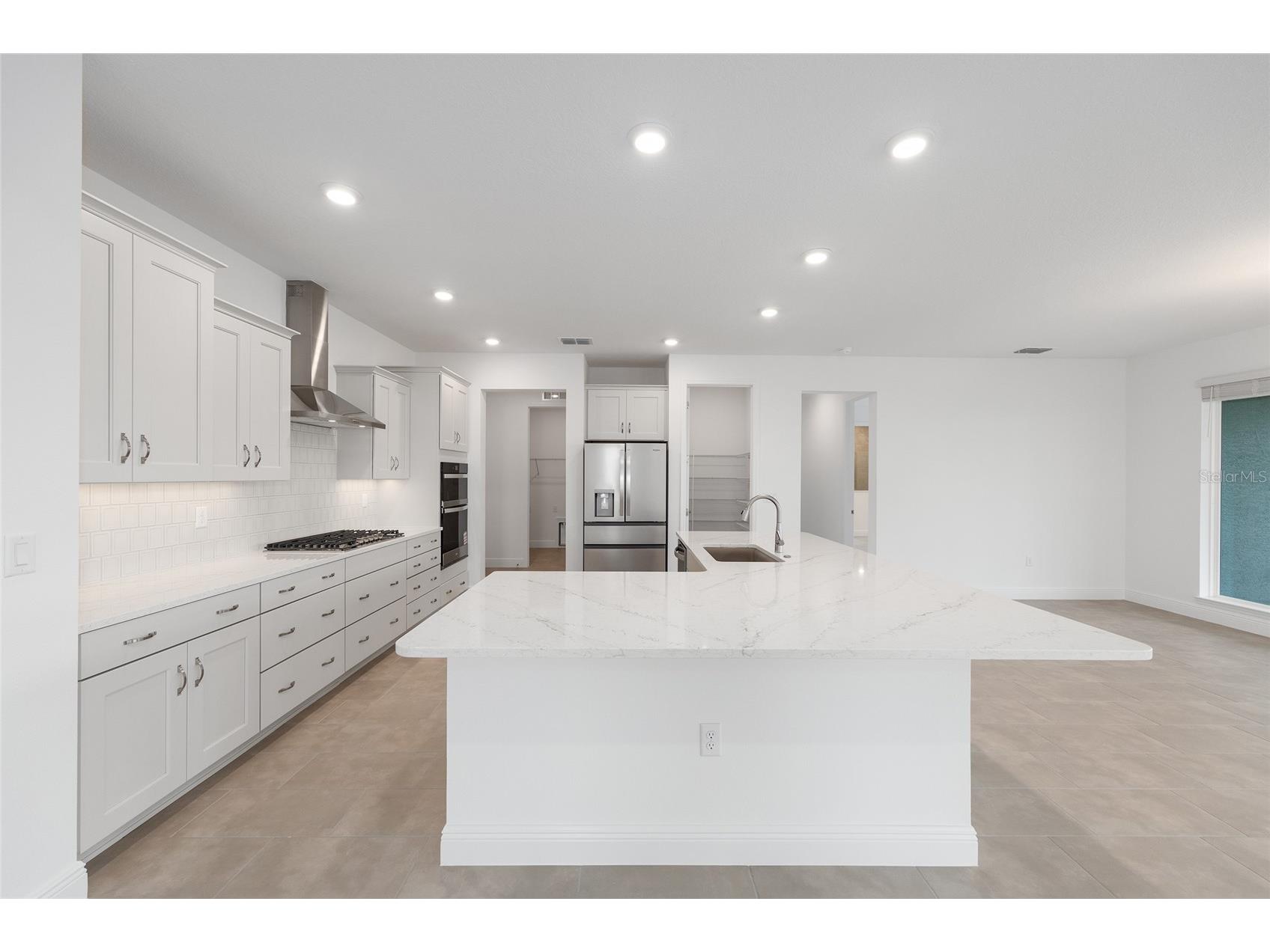 10618 SW 101st Lane Road Ocala FL 34481 OM727370 image16