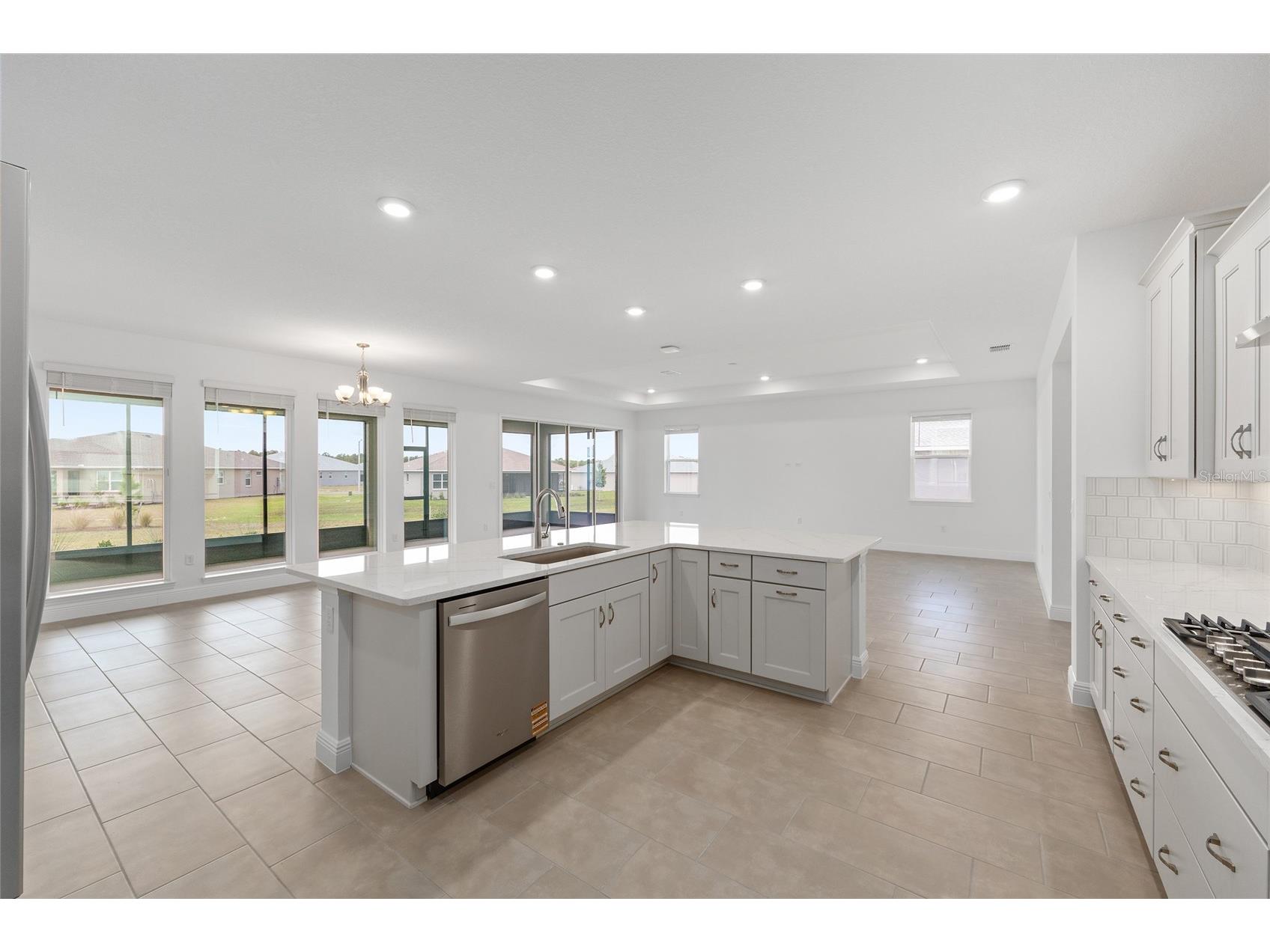 10618 SW 101st Lane Road Ocala FL 34481 OM727370 image17