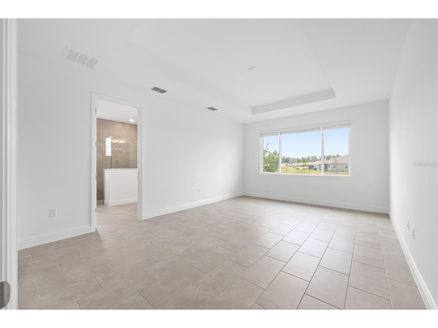 10618 SW 101st Lane Road Ocala FL 34481 OM727370 image19