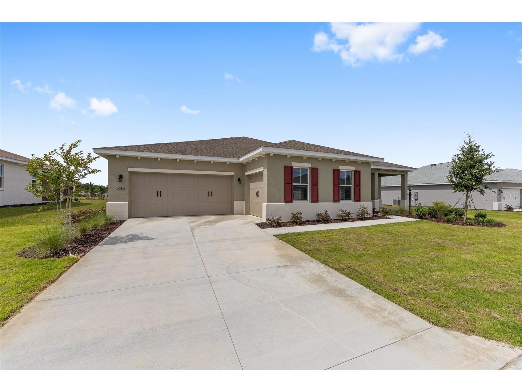 10618 SW 101st Lane Road Ocala FL 34481 OM727370 image2