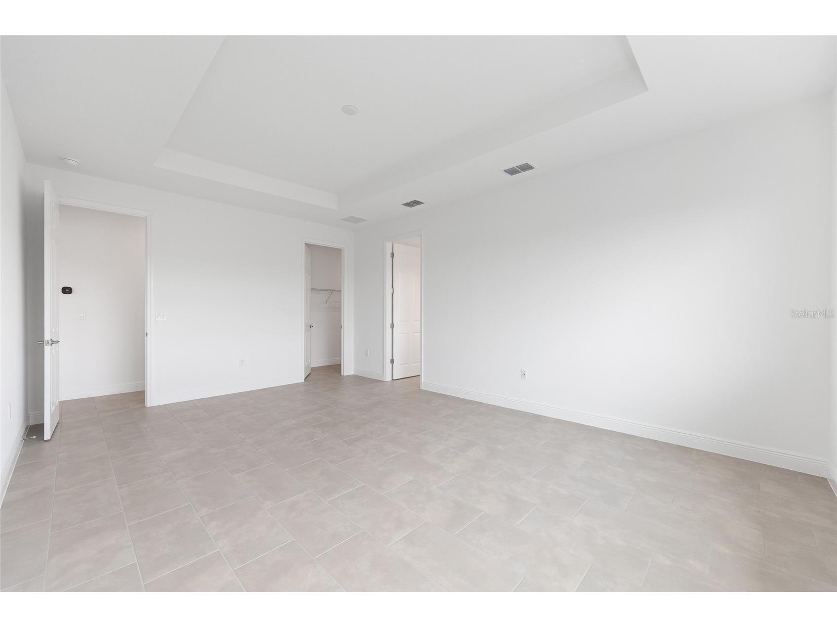 10618 SW 101st Lane Road Ocala FL 34481 OM727370 image20