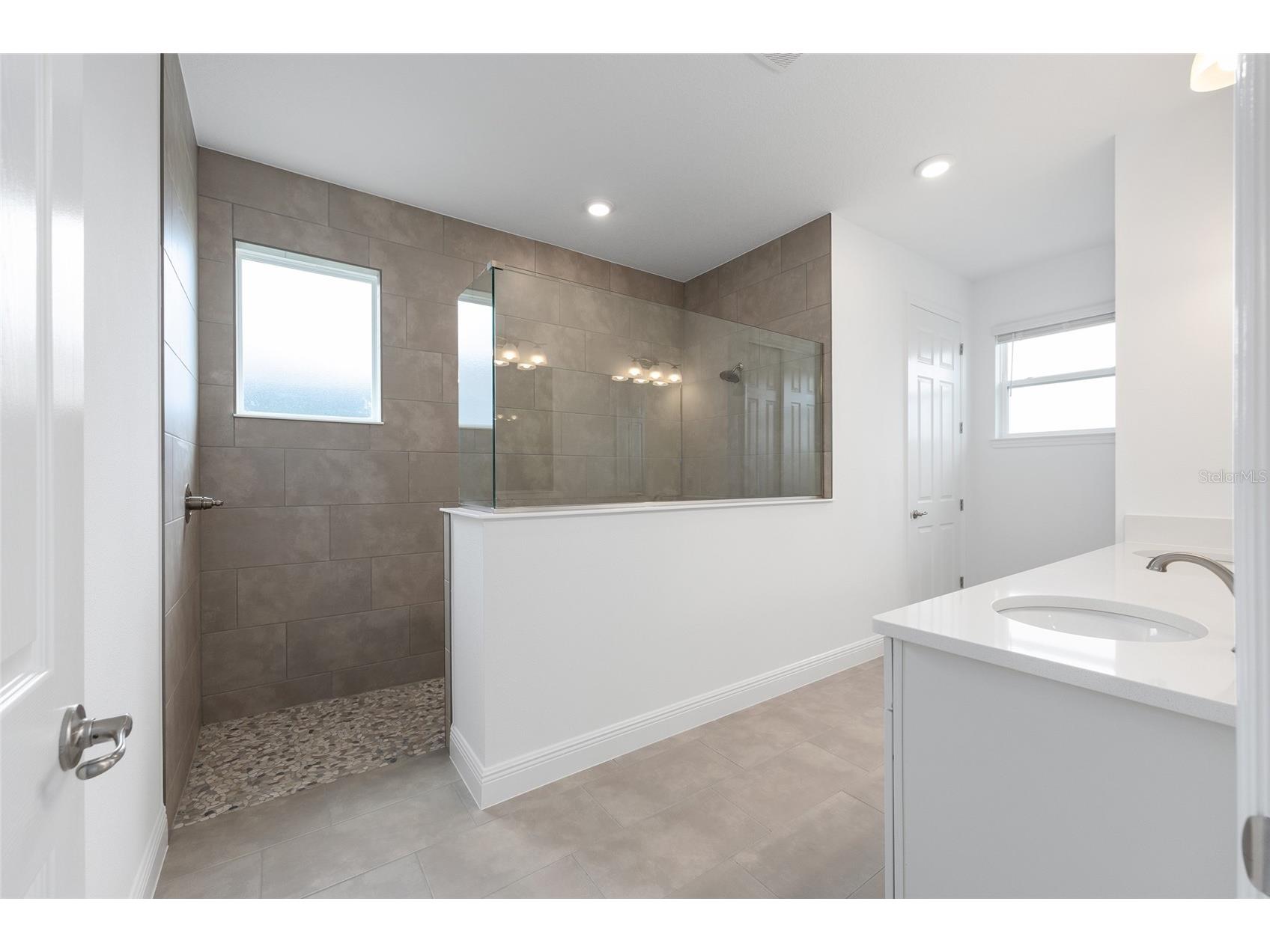 10618 SW 101st Lane Road Ocala FL 34481 OM727370 image21