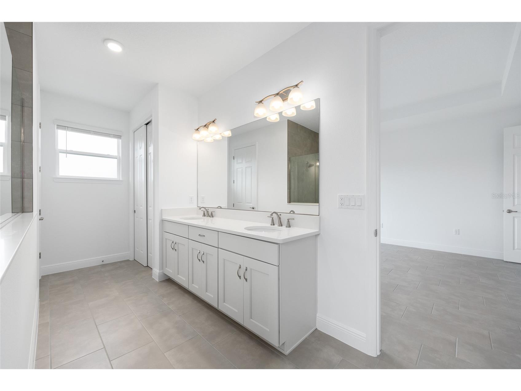 10618 SW 101st Lane Road Ocala FL 34481 OM727370 image22