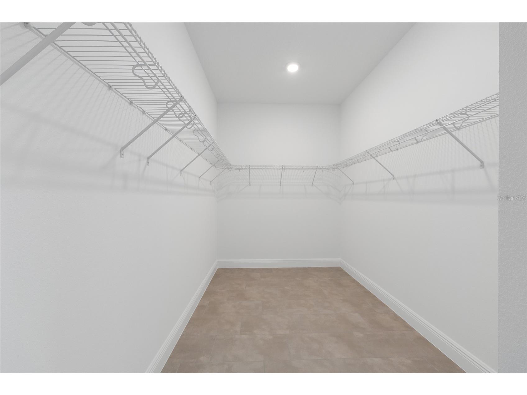 10618 SW 101st Lane Road Ocala FL 34481 OM727370 image24